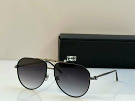 Picture of Montblanc Sunglasses _SKUfw55482947fw